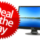Illustration for article titled The Best Deal of the Day